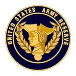 United States Army Reserve