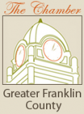 Hampton Area Chamber of Commerce