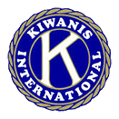Kiwanis International
