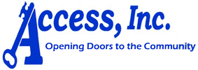 Access, Inc.
