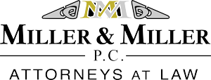 Miller & Miller, P.C.